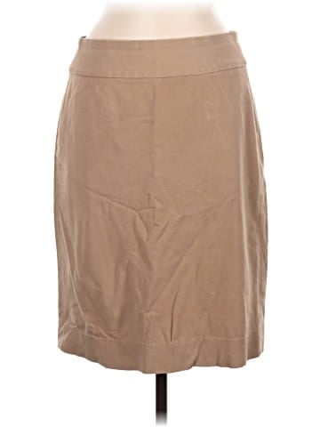 Banana Republic Casual Skirt (view 1)