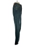 Weekday Blue Jeans Size 26 waist - photo 4