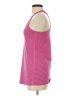 Lululemon Athletica Pink Tank Top Size 4 (estimated) - photo 5