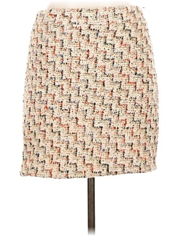 Trafaluc by Zara Casual Skirt (view 2)