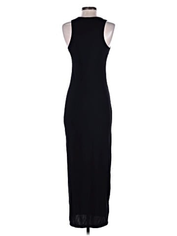 No Comment Cocktail Dress (view 2)