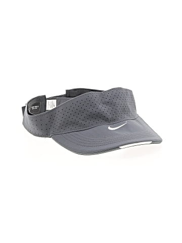 Nike Visor (view 1)