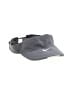Nike Gray Visor Size XL - photo 1