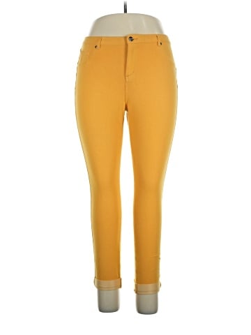 Like an Angel Casual Pants (view 1)