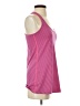 Lululemon Athletica Pink Tank Top Size 4 (estimated) - photo 4