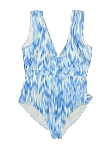 Summersalt One Piece Swimsuit (view 1)