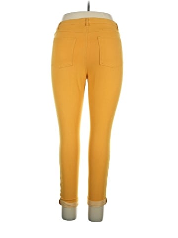 Like an Angel Casual Pants (view 2)