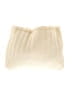 Universal Thread Stripes Ivory Tote One size - photo 3