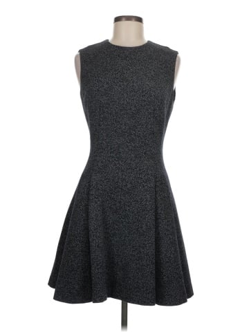 Theory Cocktail Dress (view 1)