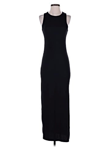 No Comment Cocktail Dress (view 1)