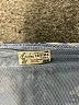 Intimately by Free People Blue Bodysuit Size XXS (estimated) - photo 3