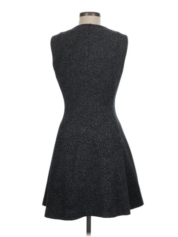 Theory Cocktail Dress (view 2)