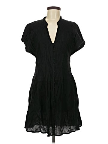 H&M Casual Dress (view 1)