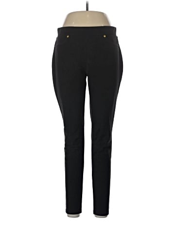 MICHAEL Michael Kors Active Pants (view 1)