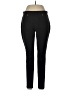 MICHAEL Michael Kors Black Active Pants Size L - photo 1