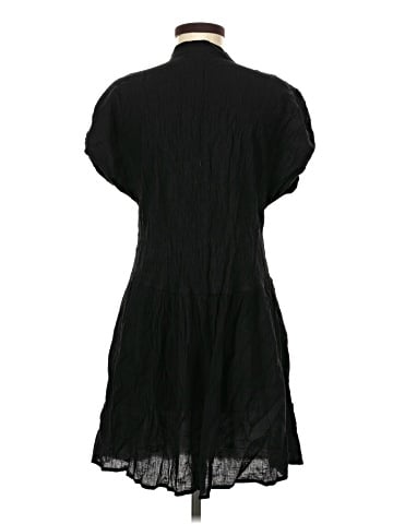 H&M Casual Dress (view 2)