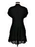 H&M Black Casual Dress Size M - photo 2