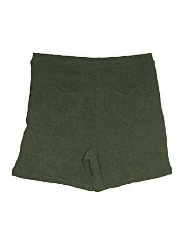 Yitty Shorts (view 2)