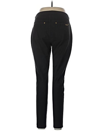 MICHAEL Michael Kors Active Pants (view 2)