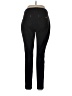 MICHAEL Michael Kors Black Active Pants Size L - photo 2