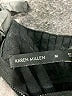 Karen Millen Black Turtleneck Sweater Size Med (3) - photo 7