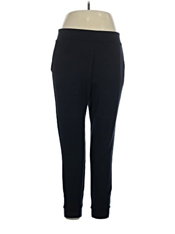 Matty M Active Pants (view 1)