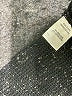 Theory Black Wool Cardigan Size M - photo 8