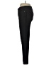 MICHAEL Michael Kors Black Active Pants Size L - photo 5