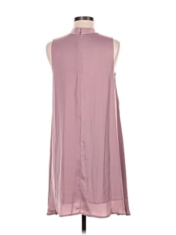 Gianni Bini Casual Dress (view 2)
