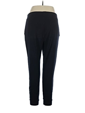Matty M Active Pants (view 2)