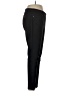 MICHAEL Michael Kors Black Active Pants Size L - photo 4