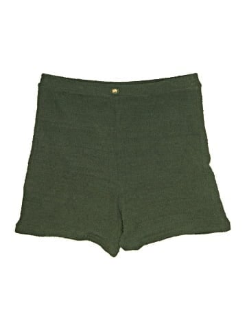 Yitty Shorts (view 1)