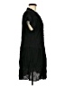 H&M Black Casual Dress Size M - photo 4