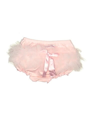 Ruffle Butts Skirt (view 2)
