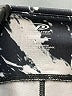 Pro Player Graphic Black Leggings Size L - photo 7