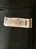 Old Navy Solid Black Active Pants Size Lg Petite - photo 7