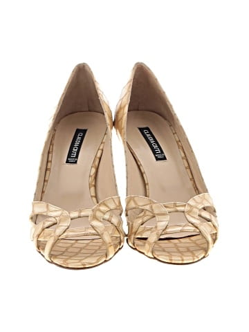 Claudia Ciuti Heels (view 2)