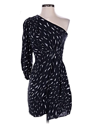 IRO Cocktail Dress (view 1)