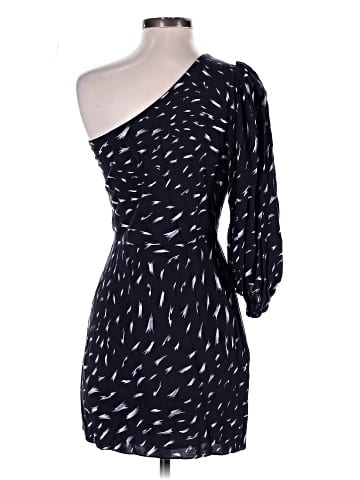 IRO Cocktail Dress (view 2)