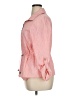 Ruby Rd. Pink Jacket Size 14 - photo 5