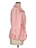 Ruby Rd. Pink Jacket Size 14 - photo 4