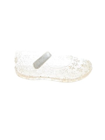 Old Navy Flats (view 1)