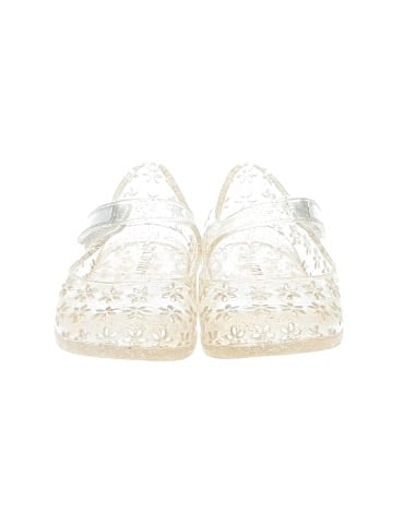 Old Navy Flats (view 2)