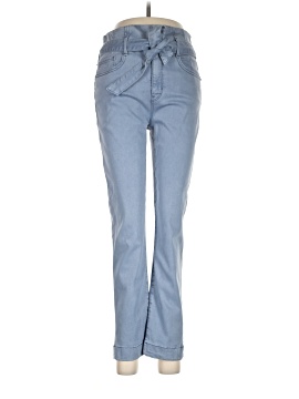 White House Black Market Jeans