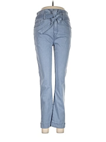 White House Black Market Jeans (view 1)