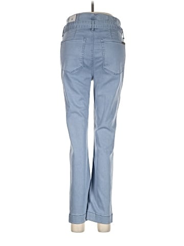 White House Black Market Jeans (view 2)