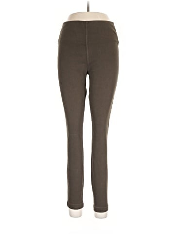 Lyssé Active Pants (view 1)