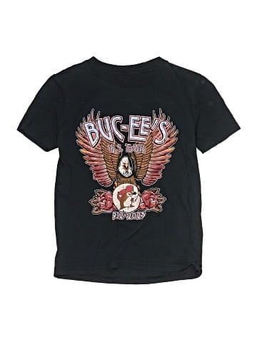 Buc-ees Short Sleeve T-Shirt (view 1)