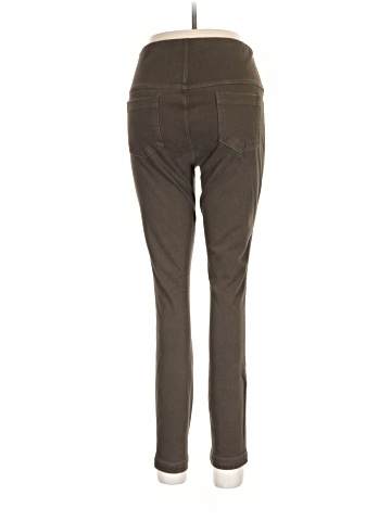 Lyssé Active Pants (view 2)