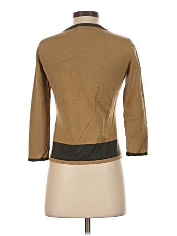 Casual Corner Sweatshirt (view 2)